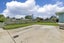 94 Bruce Avenue, Glenview, Hamilton - Carousel 16