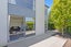1 The Willows, Hillmorton, Christchurch - Carousel 16