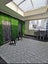 2I/16 Gore Street, Auckland Central, Auckland - Carousel 1