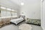 20 Stone Street, Miramar, Wellington - Carousel 13