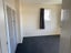 4 Parlane Street, Addington, Christchurch - Carousel 12