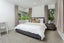 30 Bernard Magnus Lane, Greenhithe, Auckland - Carousel 31