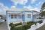 37 Calliope Road, Devonport, Auckland - Carousel 16
