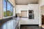 1/82 Murray Place, St Albans, Christchurch - Carousel 11