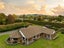 36 Roto O Rangi Road, Leamington, Cambridge - Carousel 20