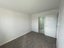 48 McKean Avenue, Manurewa, Auckland - Carousel 5