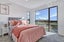 40 Rana Road, Flat Bush, Auckland - Carousel 5