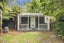 19 Tane Road, Laingholm, Auckland - Carousel 23