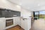 125B Woodglen Road, Glen Eden, Auckland - Carousel 2