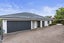 7 Jubaea Place, Henderson, Auckland - Carousel 6