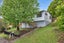 3 Tikorangi Place, Morningside, Whangarei - Carousel 5