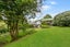 132 Triangle Road, Massey, Auckland - Carousel 3