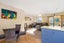 44B Cross Street, Raglan, Raglan - Carousel 8