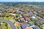 79A Bradbury Road, Botany Downs, Auckland - Carousel 21
