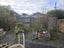 135 Bower Avenue, New Brighton, Christchurch - Carousel 8