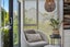 2 Park Terrace, Christchurch Central, Christchurch - Carousel 17