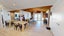 164A Fitzherbert Avenue, West End, Palmerston North - Carousel 4