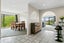 1901 Tutukau Road, Ohakuri, Reporoa - Carousel 7