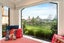 9 Maldives Way, Papamoa Beach, Papamoa - Carousel 3