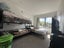 29 Pukatea Avenue, Albany, Auckland - Carousel 6