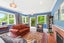 34 Torwood Road, Khandallah, Wellington - Carousel 6