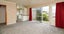 1/5 Biggar Street, Strathern, Invercargill - Carousel 3