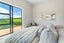 1120 Ararimu Road, Ararimu, Drury - Carousel 18