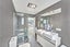1 Shelby Lane, Flat Bush, Auckland - Carousel 21