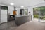 6/44 Owen Street, Newtown, Wellington - Carousel 4