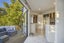 18 Bushglen Court, Browns Bay, Auckland - Carousel 4