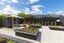 215 Taylor Pass Road, Witherlea, Blenheim, Marlborough - Carousel 33