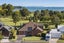 57 Links View Drive, Omokoroa, Omokoroa - Carousel 1