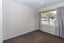 2/204A Estuary Road, South New Brighton, Christchurch - Carousel 6