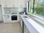 2/147 Kowhai Road, Mairangi Bay, Auckland - Carousel 3