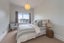 35 Dampier Street, Woolston, Christchurch - Carousel 9
