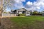 135 Peachgrove Road, Hamilton East, Hamilton, Waikato - Carousel 21