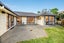 4 Chelmsley Avenue, Henderson, Auckland - Carousel 7