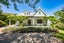 29 Landing Road, Titirangi, Auckland - Carousel 16