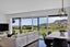 203 Upper Timaru Road, Pitone, New Plymouth - Carousel 4