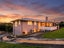 1 Cartwright Road, Onerahi, Whangarei - Carousel 1
