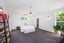 59 Te Awe Awe Street, Hokowhitu, Palmerston North - Carousel 12