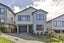 191C Golf Road, Titirangi, Auckland - Carousel 21