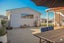 121 Blake Street, Blaketown, Greymouth - Carousel 3