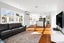 43 Moore Street, Hillcrest, Auckland - Carousel 4