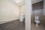 452 Broadway, Miramar, Wellington - Carousel 11