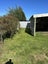 138 Kaniere Road, Kaniere, Hokitika - Carousel 36
