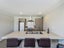 39 Pakohe Street, Pegasus, Pegasus - Carousel 10
