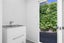 89A Roseberry Avenue, Birkenhead, Auckland - Carousel 26