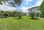 5 Knightsbridge Drive, Forrest Hill, Auckland - Carousel 16