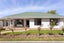 66A Winters Road, Redwood, Christchurch - Carousel 1